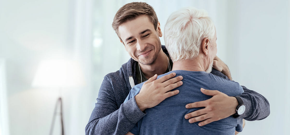 Helping Siblings and Relatives
