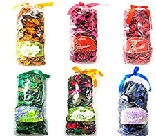 image cedar chips home sale scents