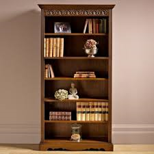 image Organization clean up sale prep storage book shelf book case bookshelves declutter