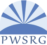 Prince William Senior Resource Group logo